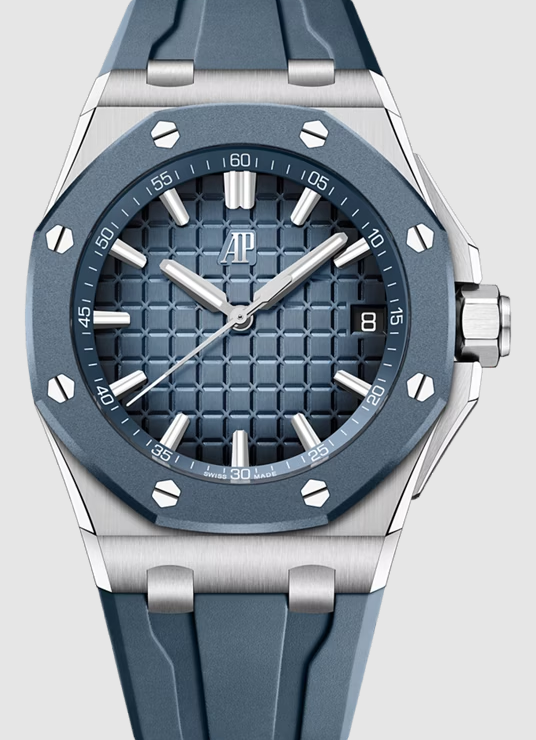 watch imagewatch/watchimages/Ref. 15605SK.OO.A350CA.01.png_251113T055231-8da5